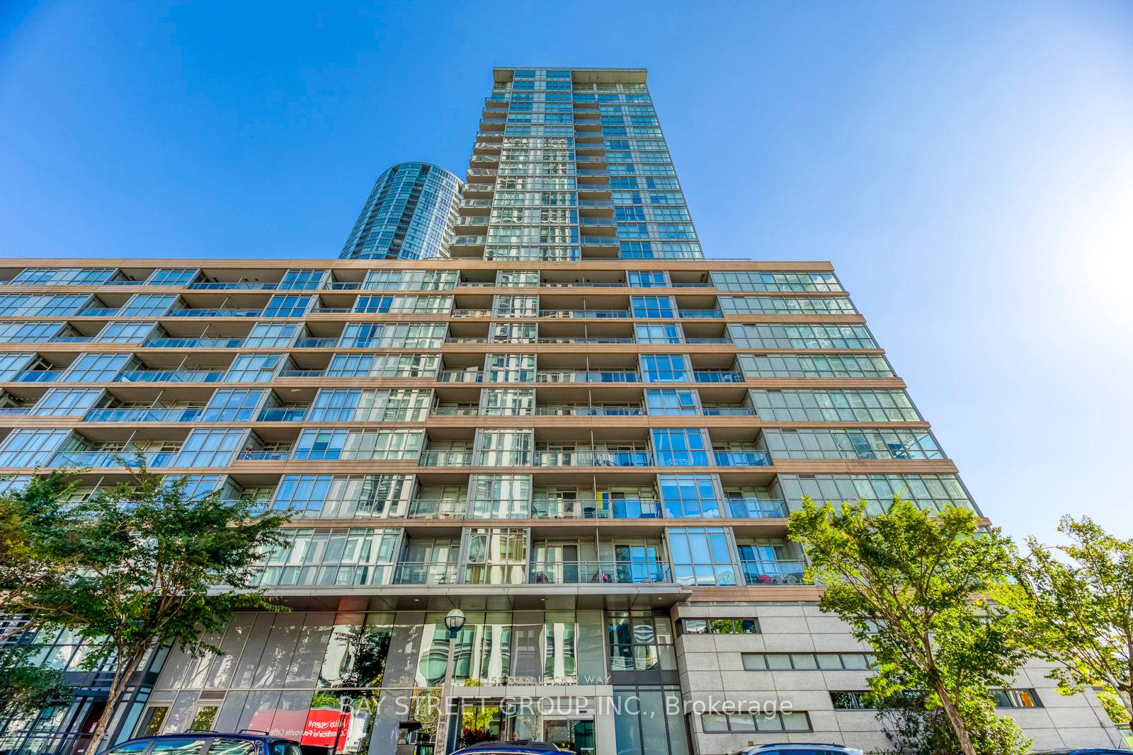 151-dan-leckie-way-toronto-ontario-c12309958