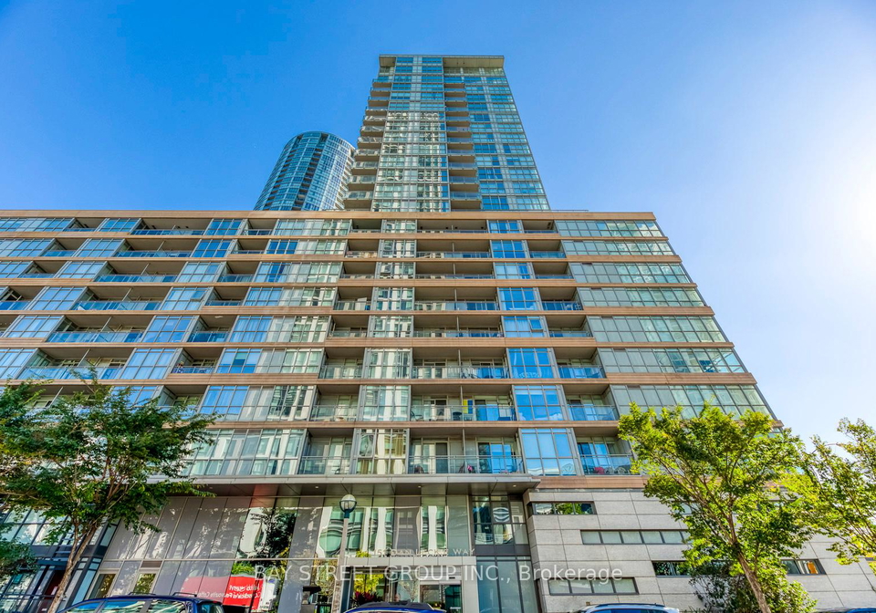 151-dan-leckie-way-toronto-ontario-c12309958
