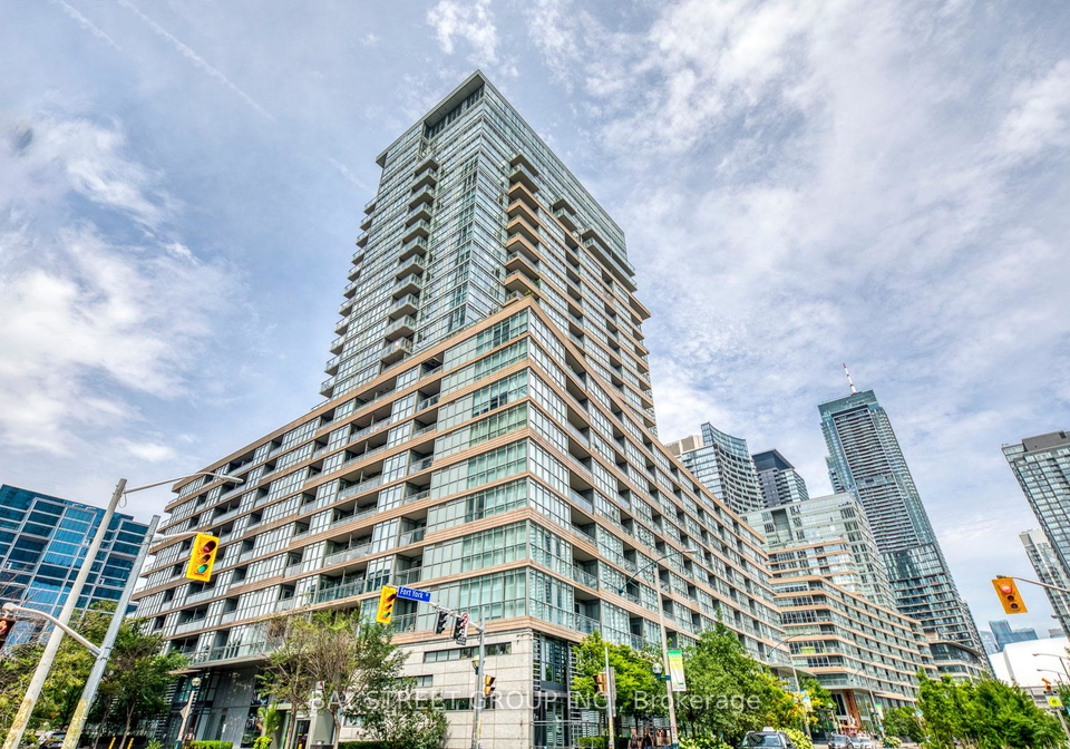 151-dan-leckie-way-toronto-ontario-c12309958