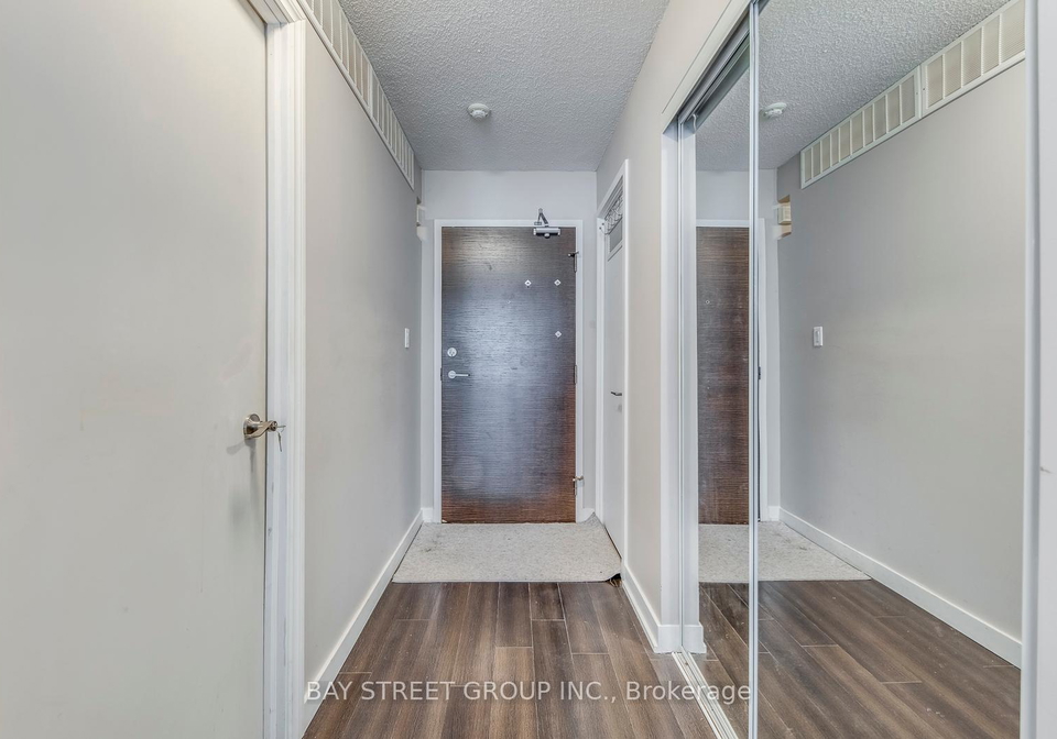 151-dan-leckie-way-toronto-ontario-c12309958
