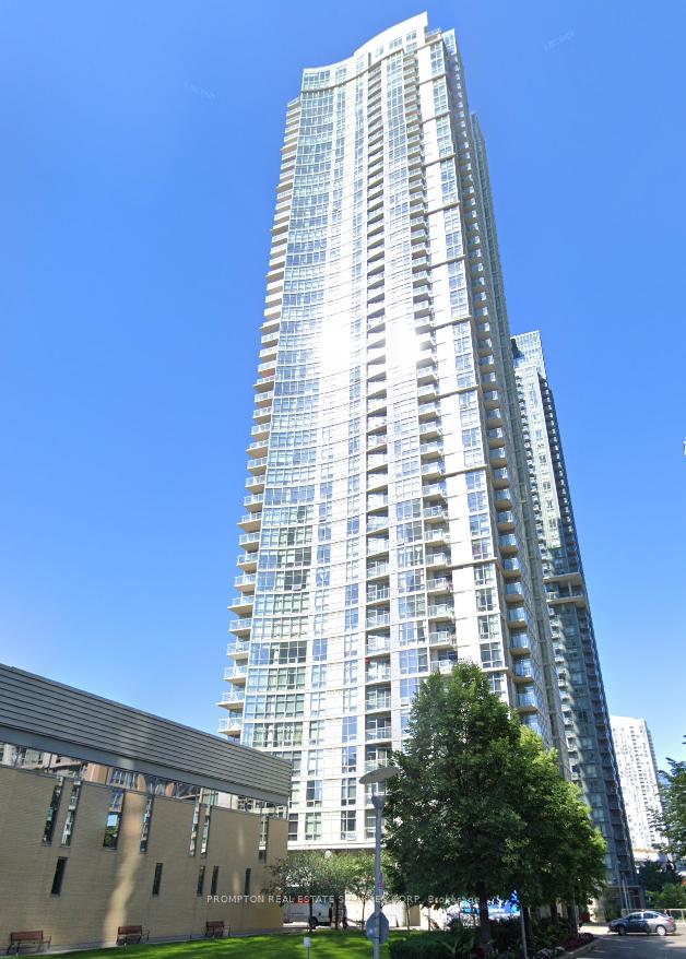 35-mariner-terrace-toronto-ontario-c12309959