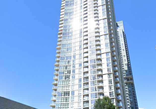 35-mariner-terrace-toronto-ontario-c12309959