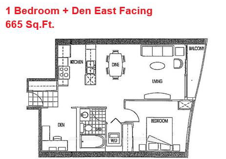 35-mariner-terrace-toronto-ontario-c12309959