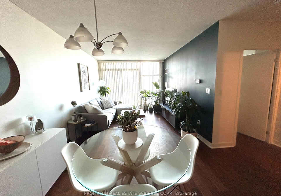 35-mariner-terrace-toronto-ontario-c12309959