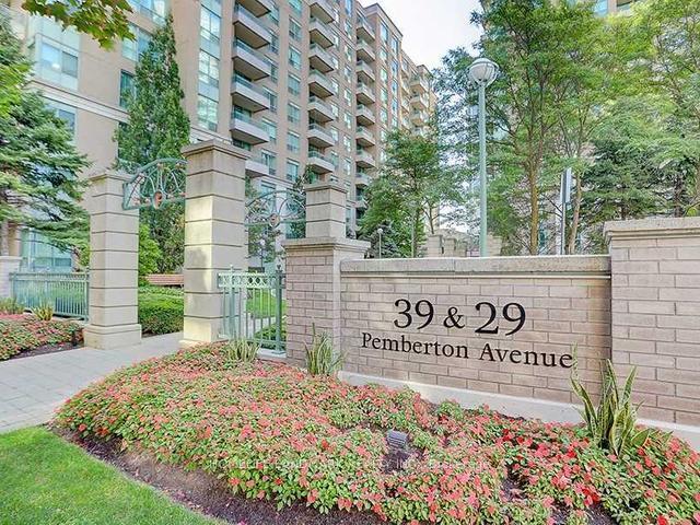 29-pemberton-avenue-north-york-ontario-c12309990