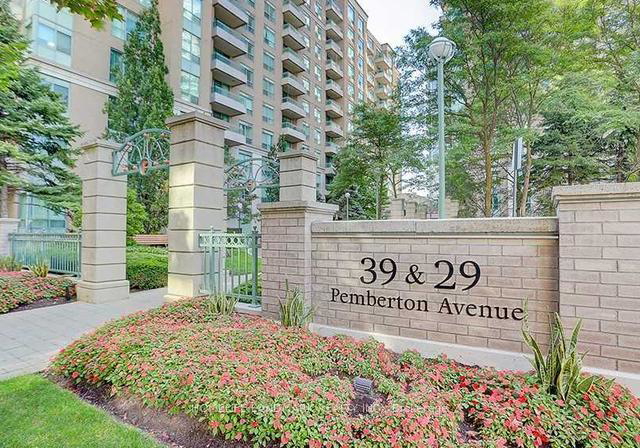 29-pemberton-avenue-north-york-ontario-c12309990