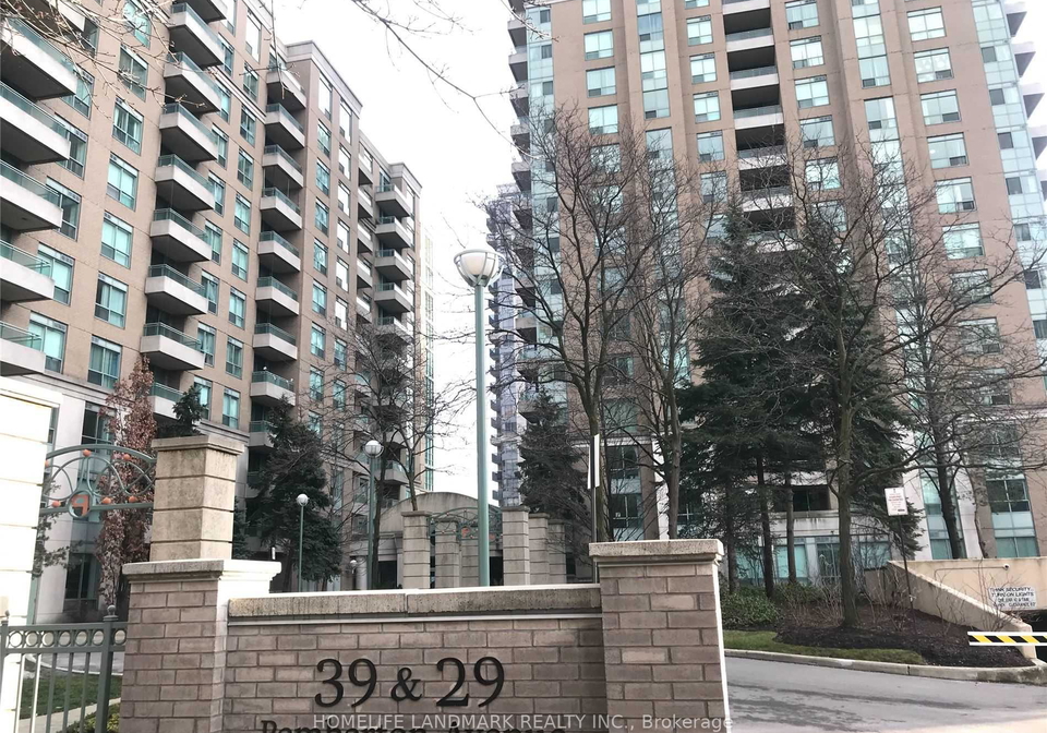 29-pemberton-avenue-north-york-ontario-c12309990