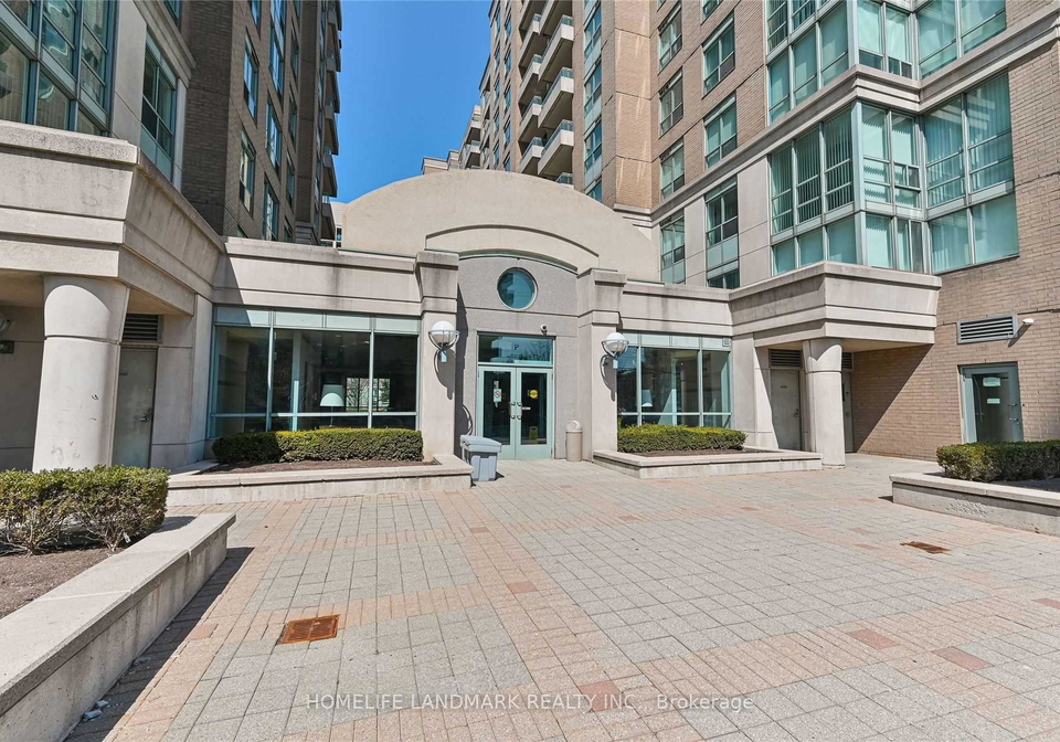 29-pemberton-avenue-north-york-ontario-c12309990