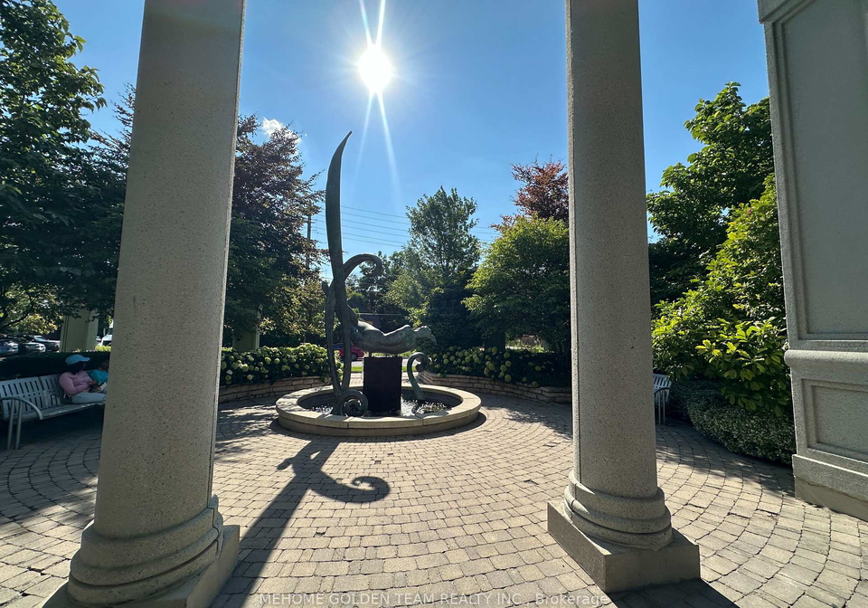 25-greenview-avenue-toronto-ontario-c12310011