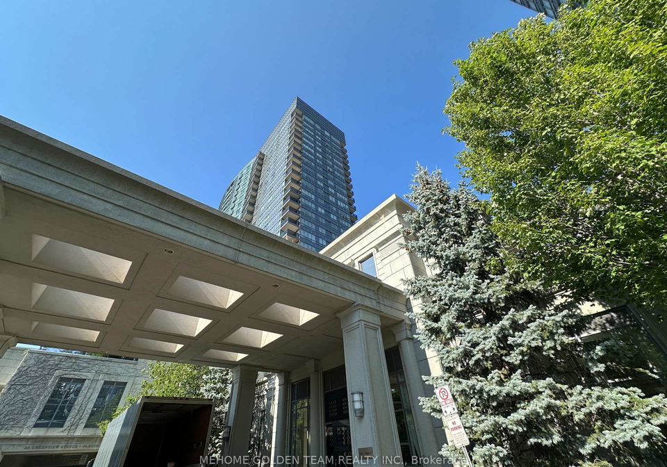 25-greenview-avenue-toronto-ontario-c12310011