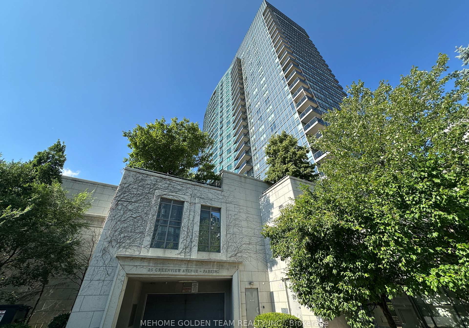 25-greenview-avenue-toronto-ontario-c12310011