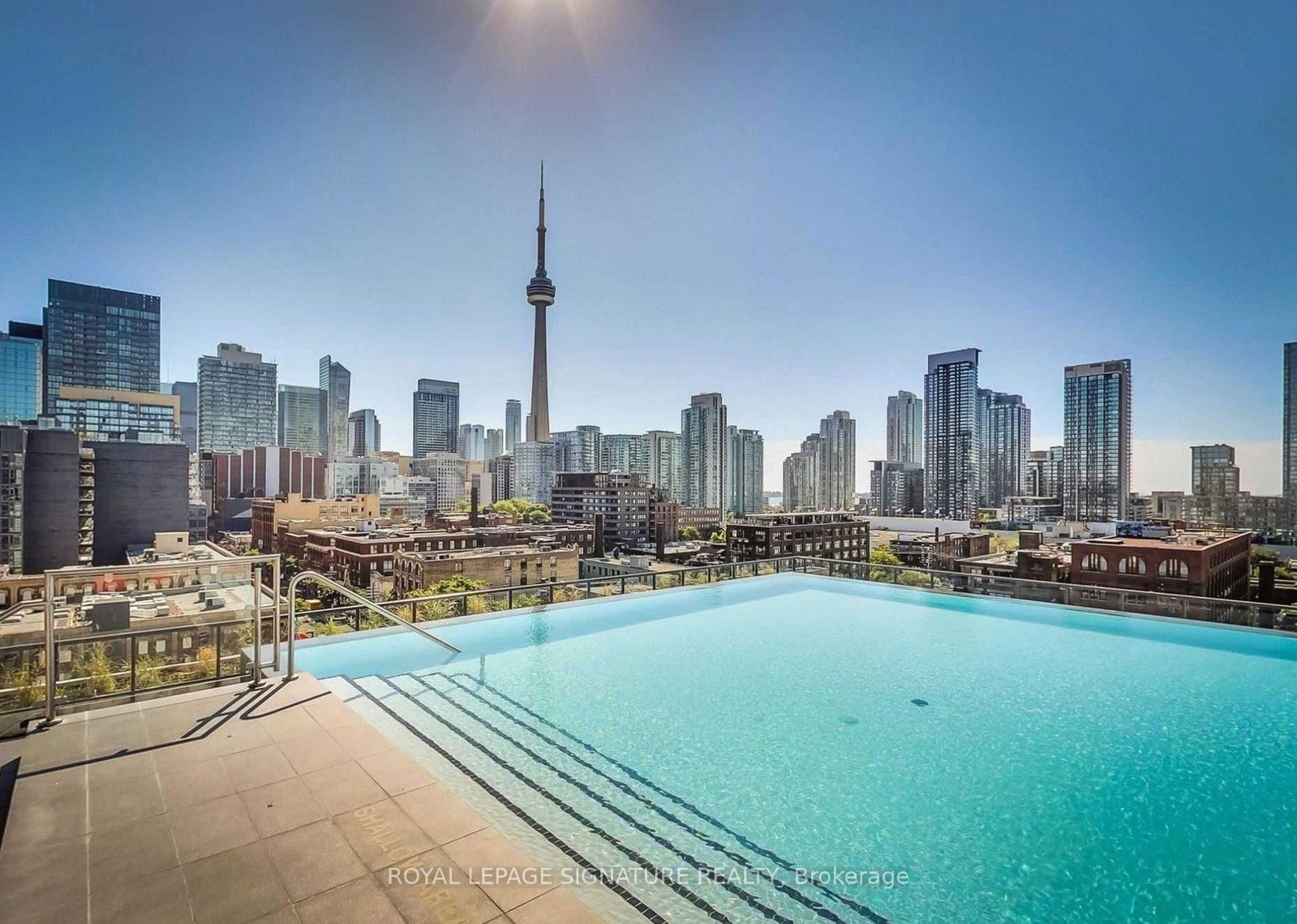 560-king-street-w-w-toronto-ontario-c12310016