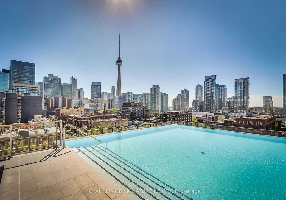 560-king-street-w-w-toronto-ontario-c12310016