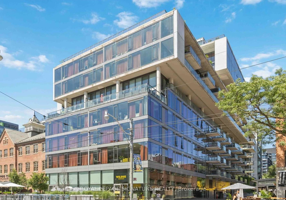 560-king-street-w-w-toronto-ontario-c12310016