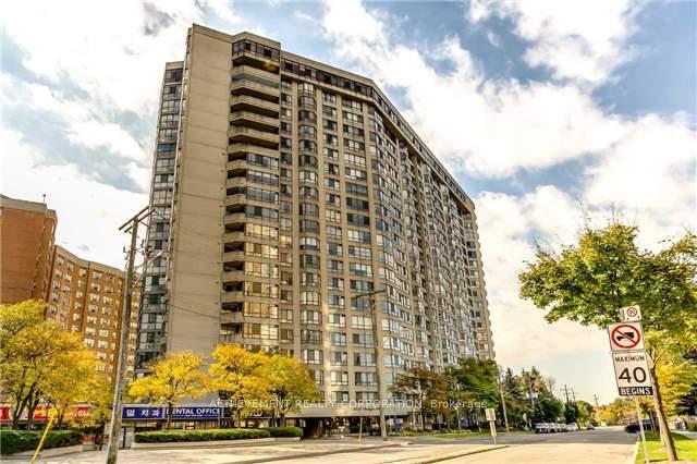 5444-yonge-street-toronto-ontario-c12310020