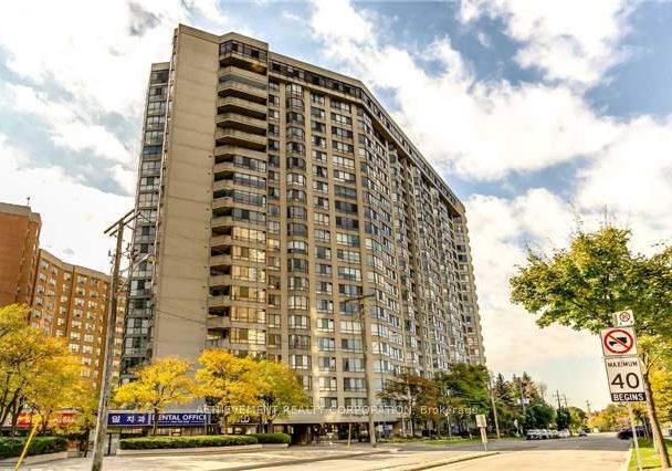 5444-yonge-street-toronto-ontario-c12310020