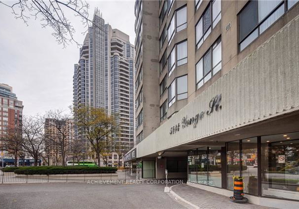 5444-yonge-street-toronto-ontario-c12310020