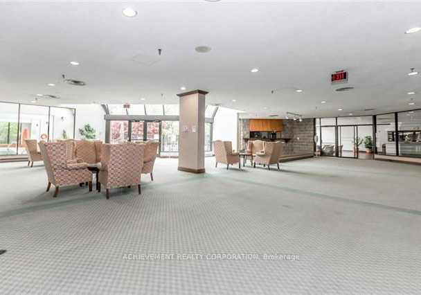 5444-yonge-street-toronto-ontario-c12310020