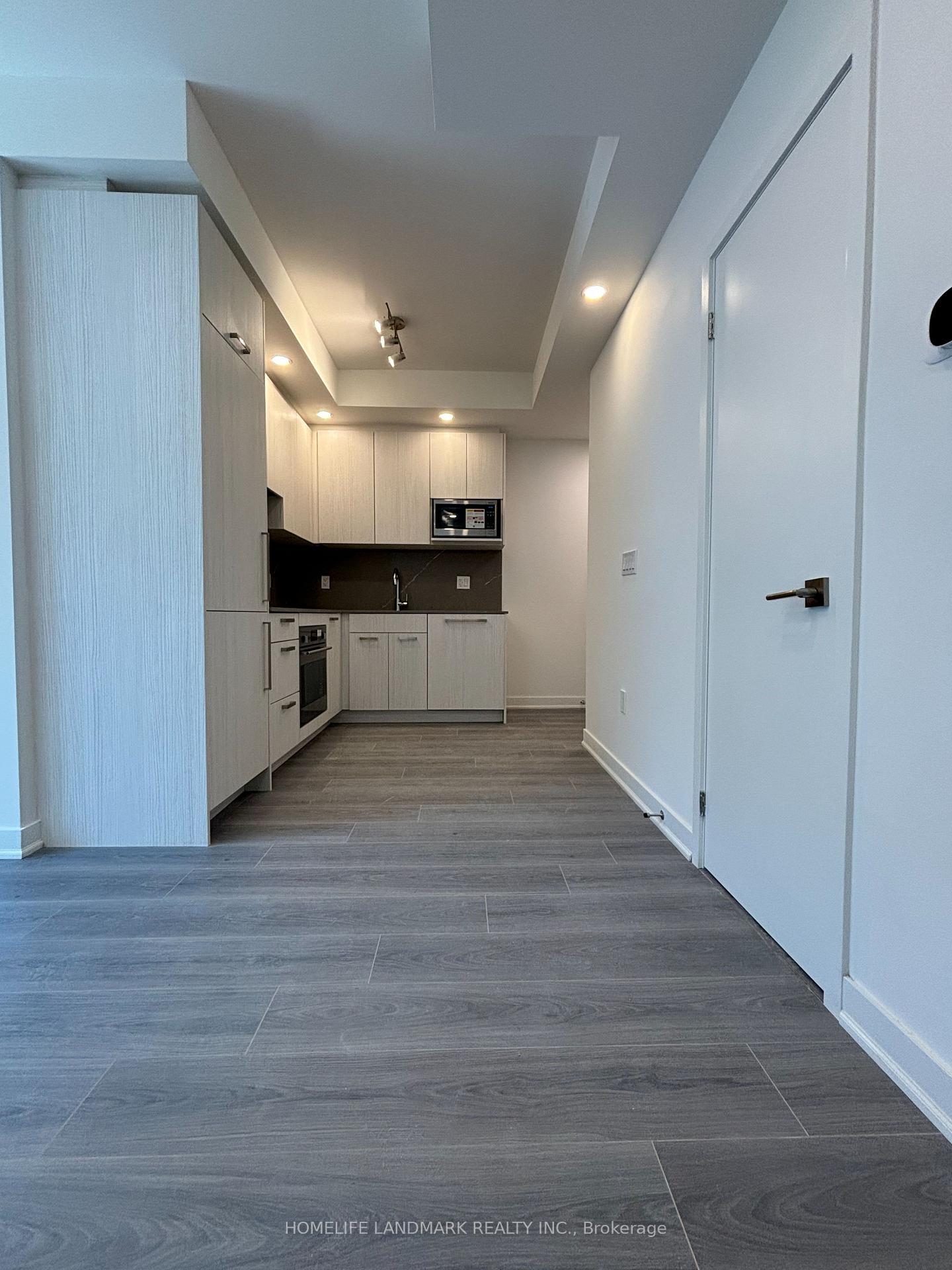 65-curlew-drive-218-block-f-north-york-ontario-c12310021