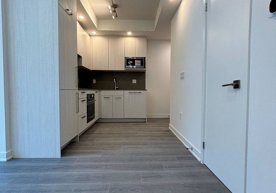 65-curlew-drive-218-block-f-north-york-ontario-c12310021