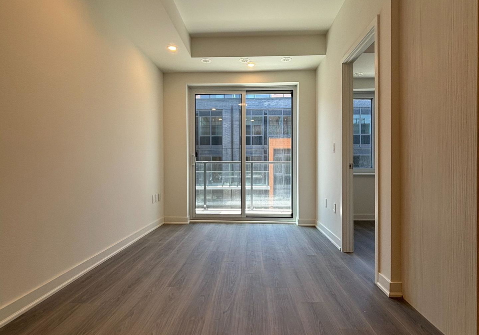 65-curlew-drive-218-block-f-north-york-ontario-c12310021
