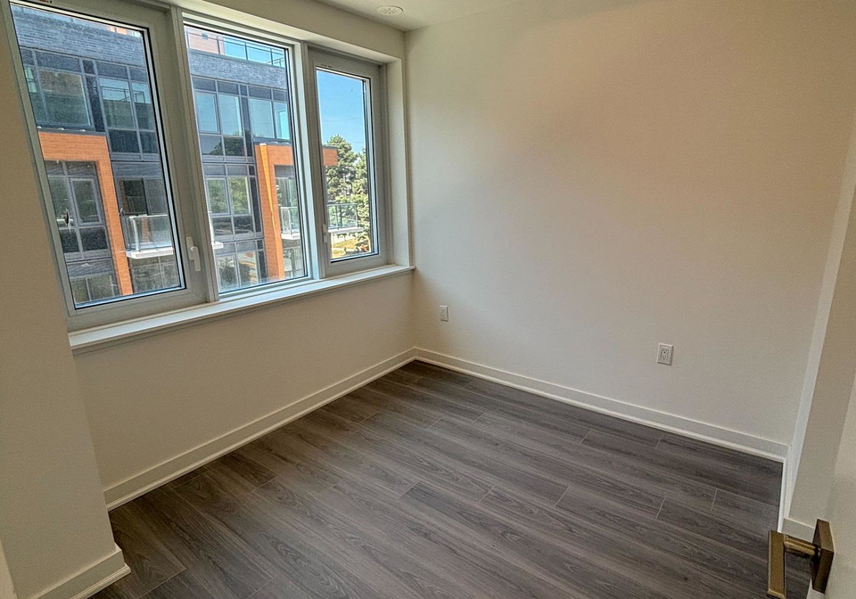 65-curlew-drive-218-block-f-north-york-ontario-c12310021
