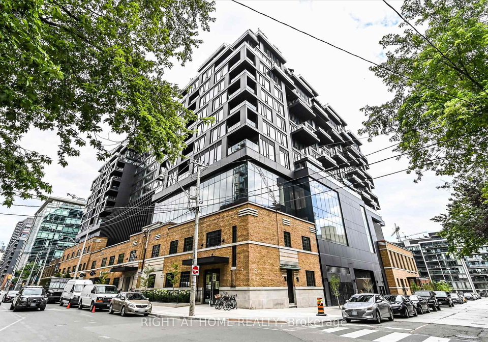 505-richmond-street-w-w-toronto-ontario-c12310032