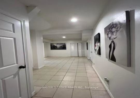 54-cliffwood-road-north-york-ontario-c12310036
