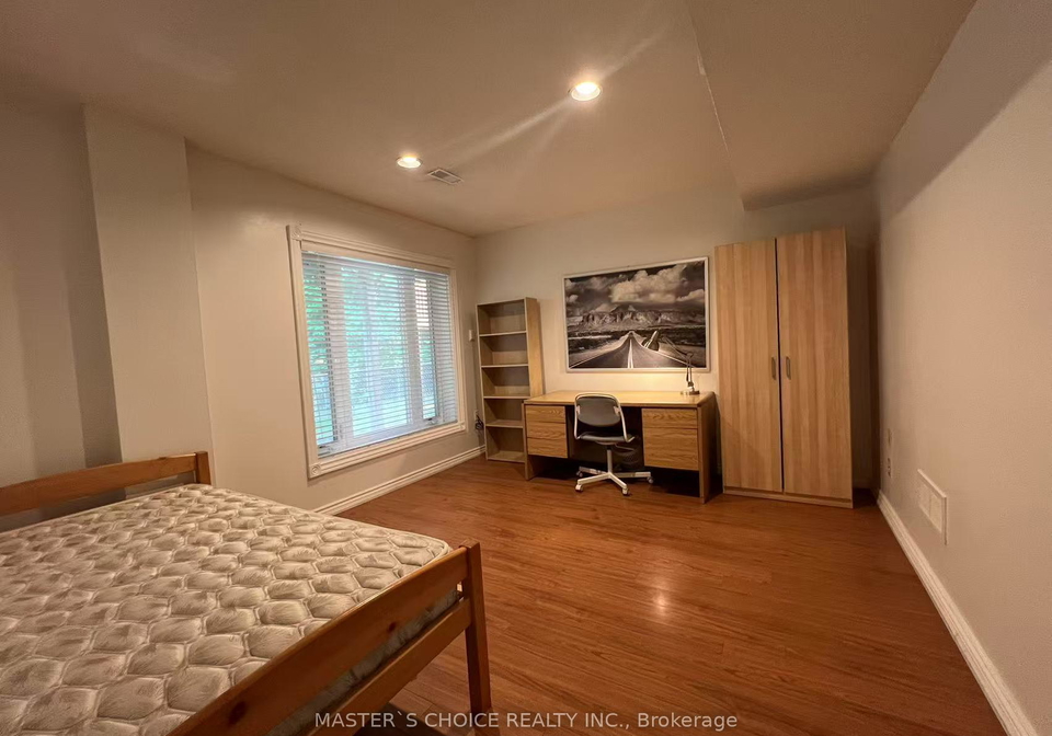 54-cliffwood-road-north-york-ontario-c12310036