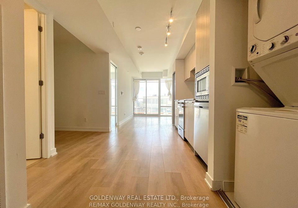 18-maitland-terrace-toronto-ontario-c12310053