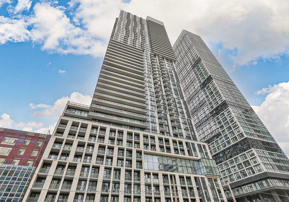 251-jarvis-street-toronto-ontario-c12310061