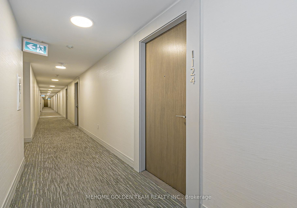 251-jarvis-street-toronto-ontario-c12310061