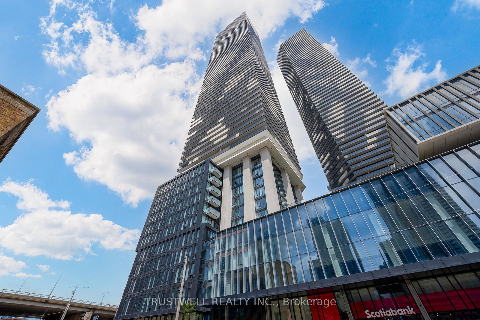 55-cooper-street-toronto-ontario-c12310080