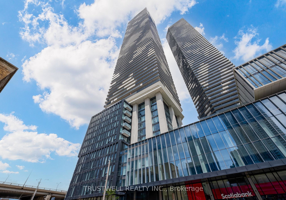 55-cooper-street-toronto-ontario-c12310080
