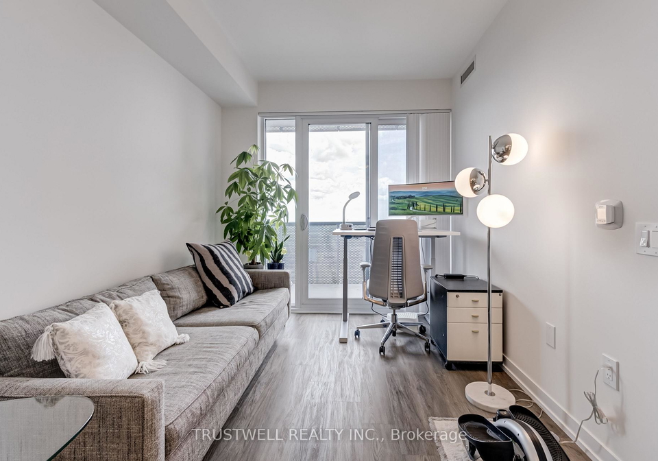 55-cooper-street-toronto-ontario-c12310080