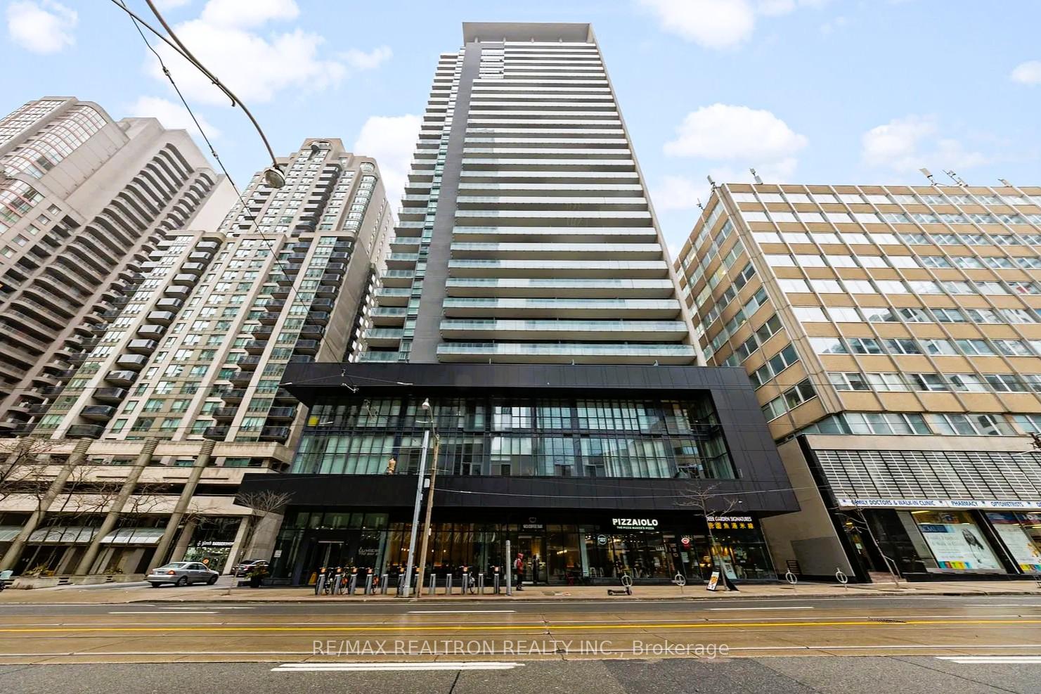 770-bay-street-toronto-ontario-c12310081