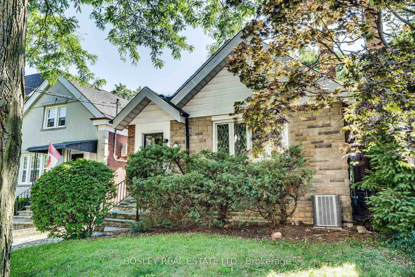 134-latimer-avenue-toronto-ontario-c12310096