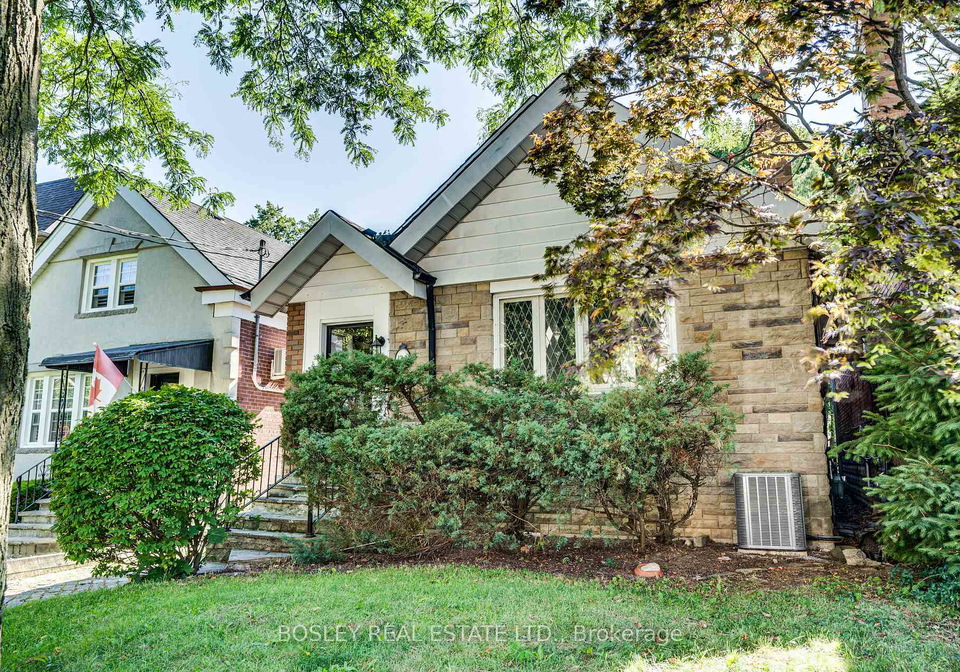 134-latimer-avenue-toronto-ontario-c12310096
