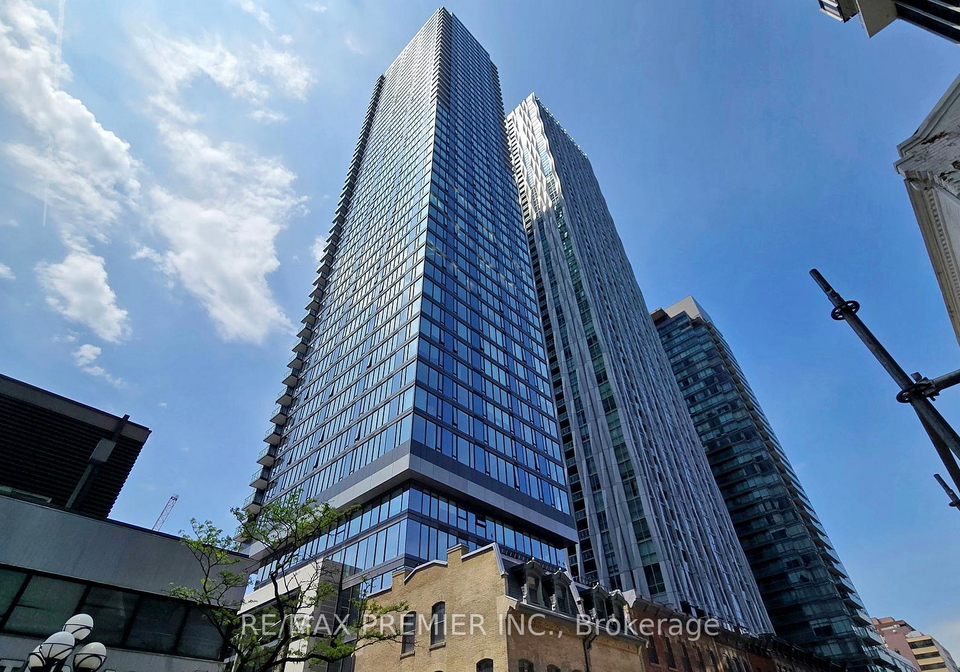 8-cumberland-street-toronto-ontario-c12310115