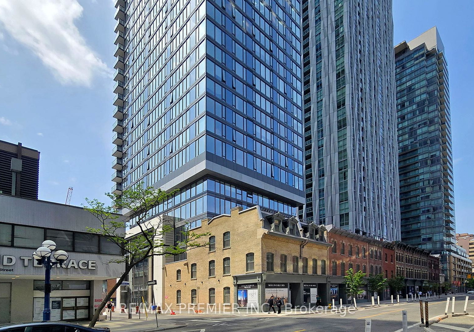 8-cumberland-street-toronto-ontario-c12310115