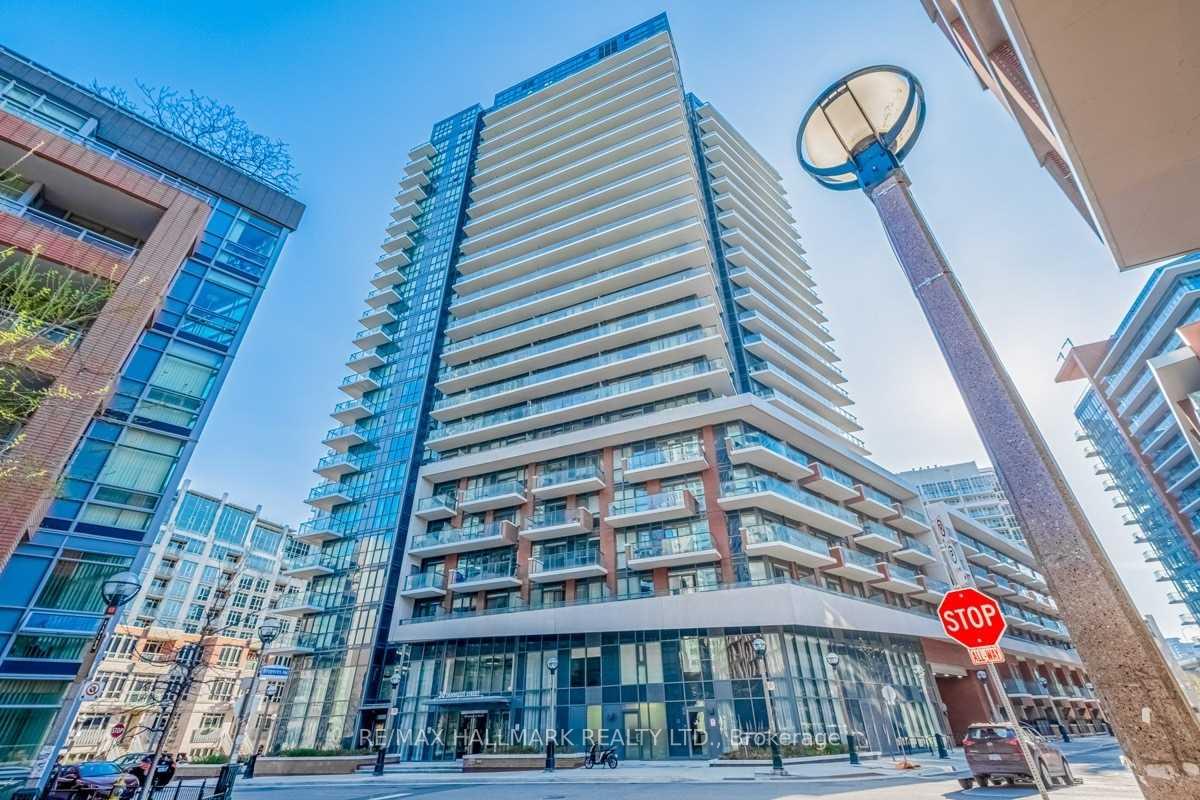 38-iannuzzi-street-toronto-ontario-c12310151