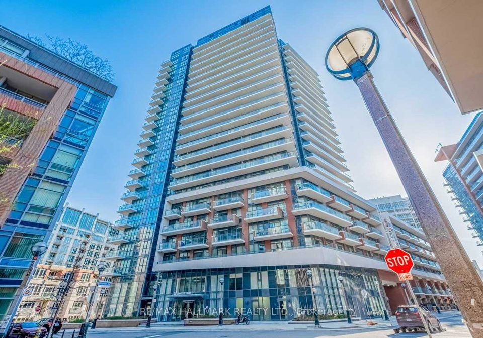 38-iannuzzi-street-toronto-ontario-c12310151