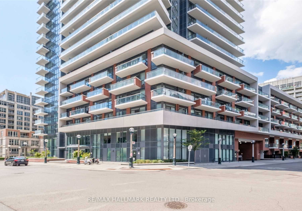 38-iannuzzi-street-toronto-ontario-c12310151