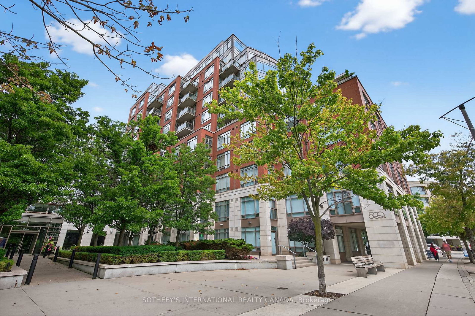 500-queens-quay-na-w-w-toronto-ontario-c12310154
