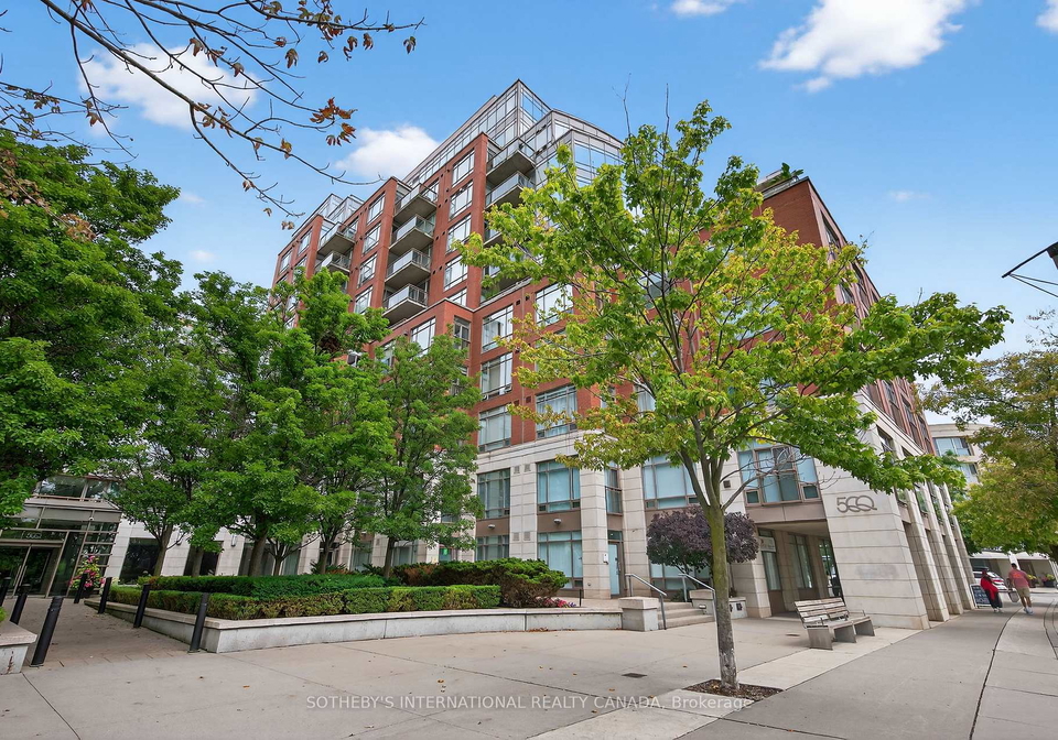 500-queens-quay-na-w-w-toronto-ontario-c12310154