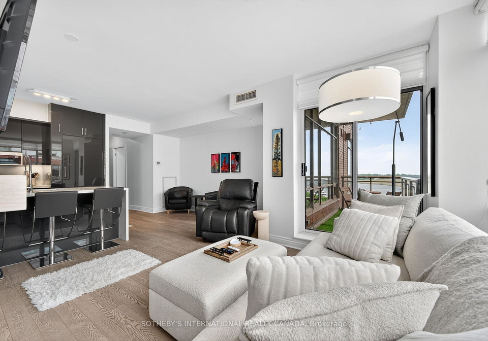 500-queens-quay-na-w-w-toronto-ontario-c12310154
