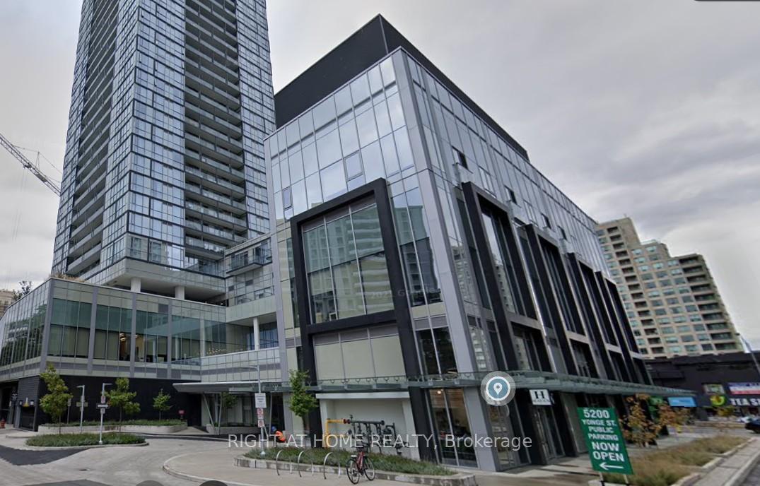 5180-yonge-street-toronto-ontario-c12310156