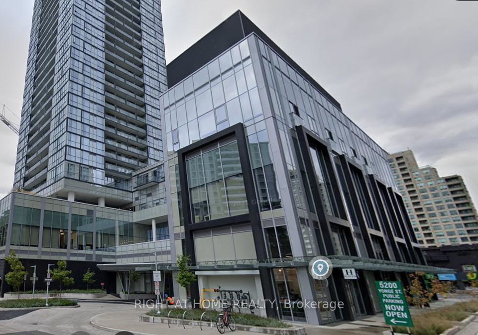 5180-yonge-street-toronto-ontario-c12310156