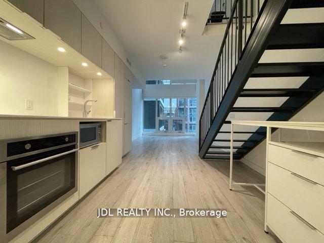 77-shuter-street-toronto-ontario-c12310176