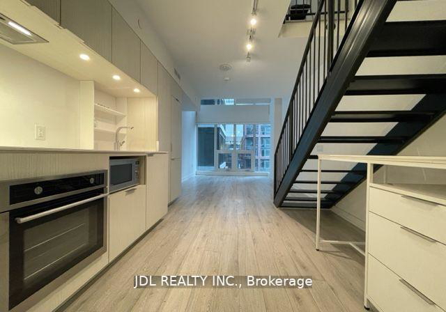 77-shuter-street-toronto-ontario-c12310176